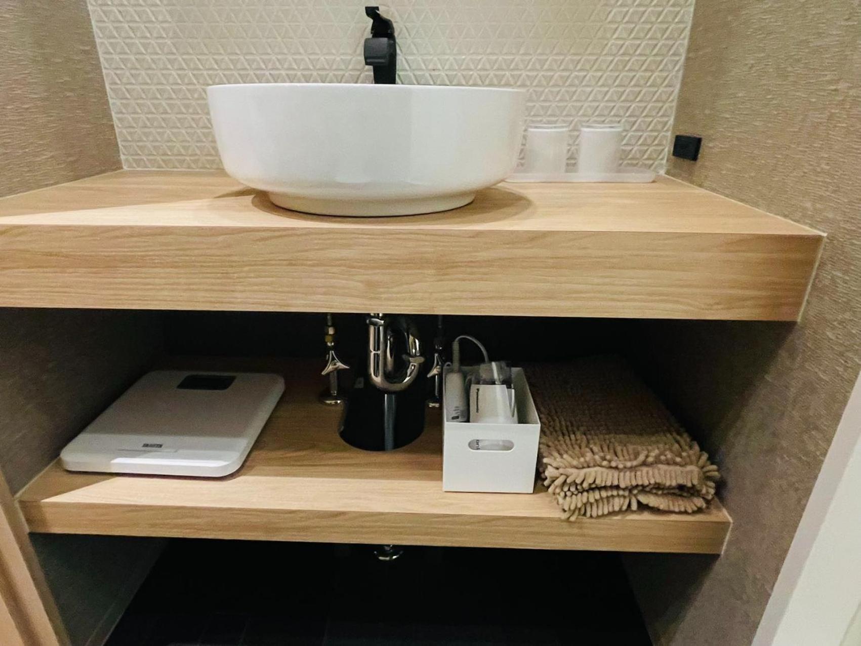 Apartemen Home-shinmachi - Vacation 12922 Osaka