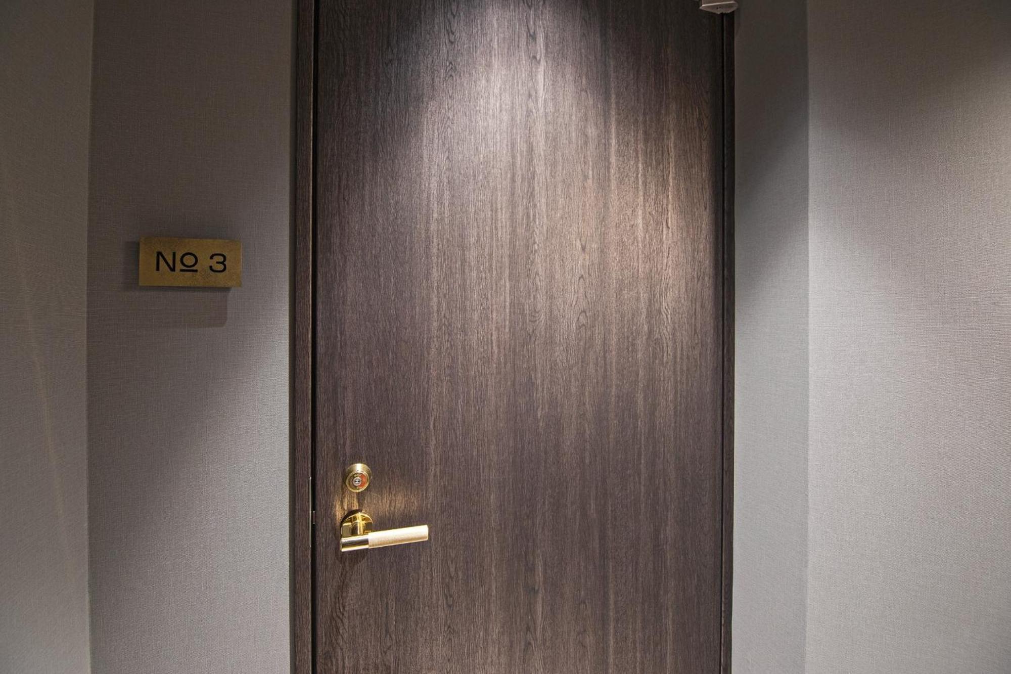 Apartemen Home-shinmachi - Vacation 12922