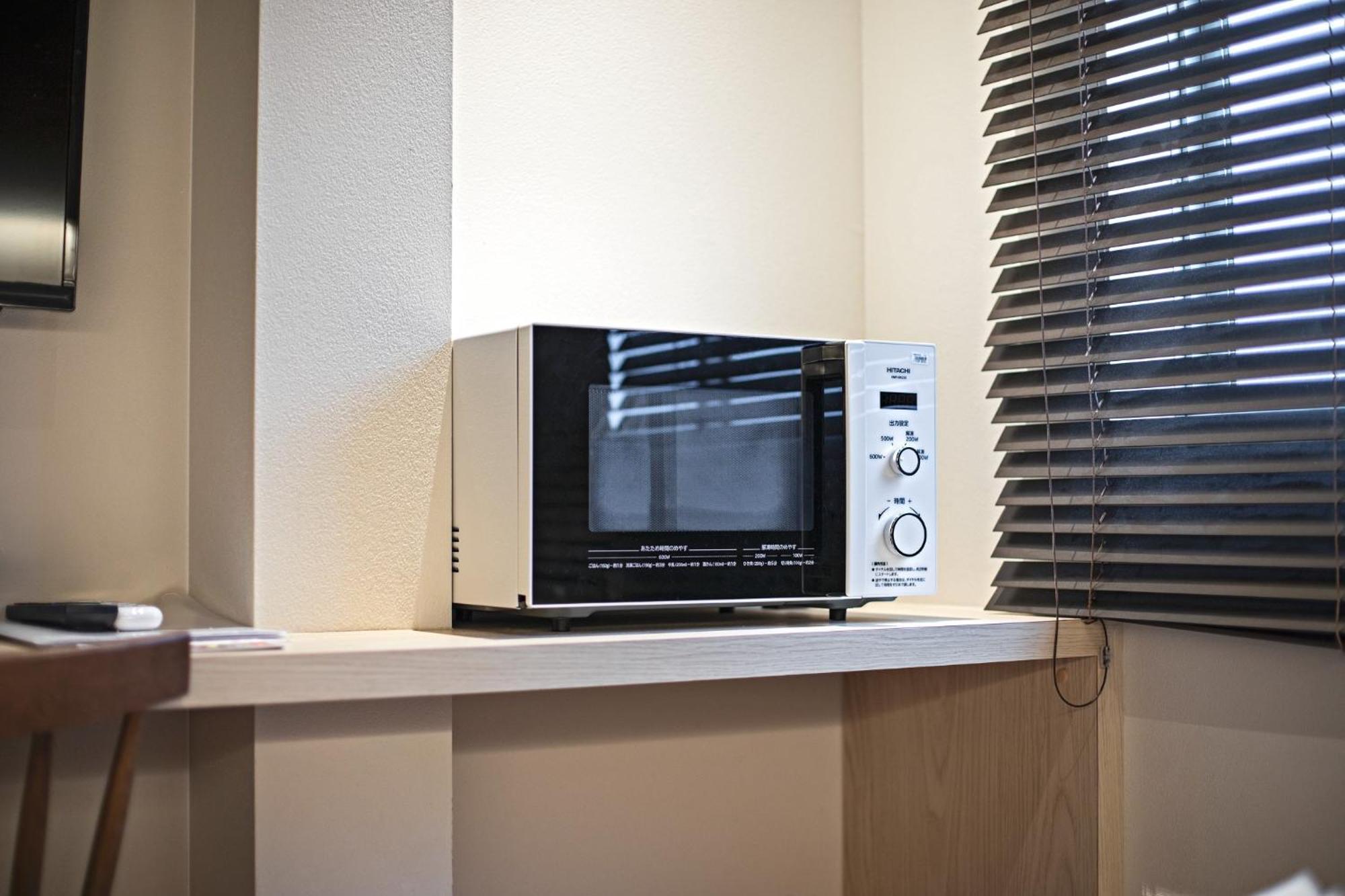 Apartemen Home-shinmachi - Vacation 12922